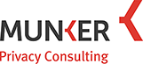 Munker MANAGER